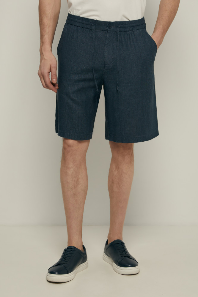 Шорты мужские | Finn Flare