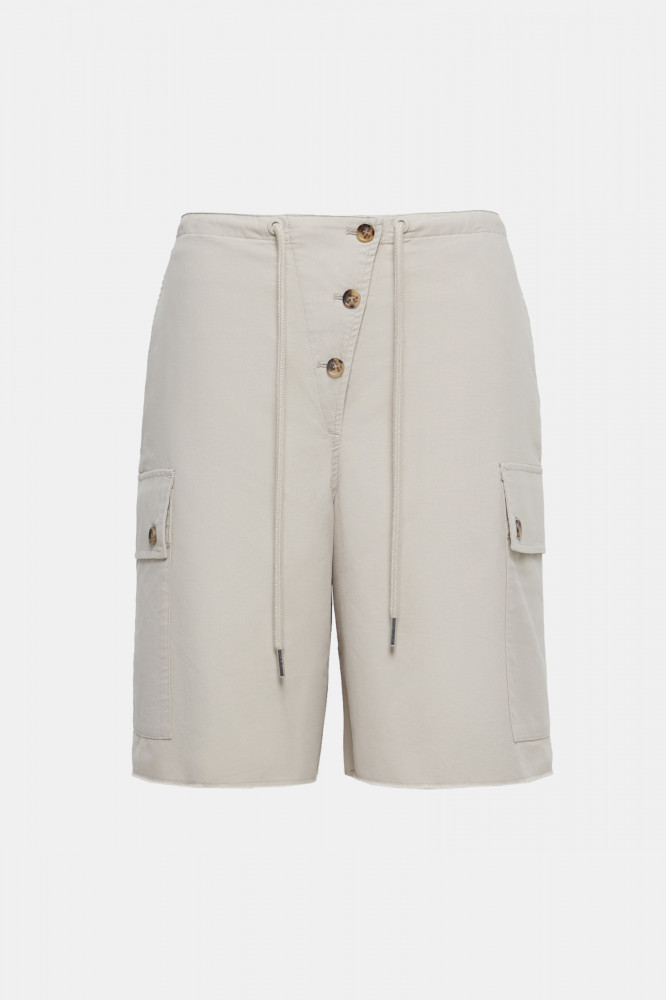 Шорты женские | Finn Flare