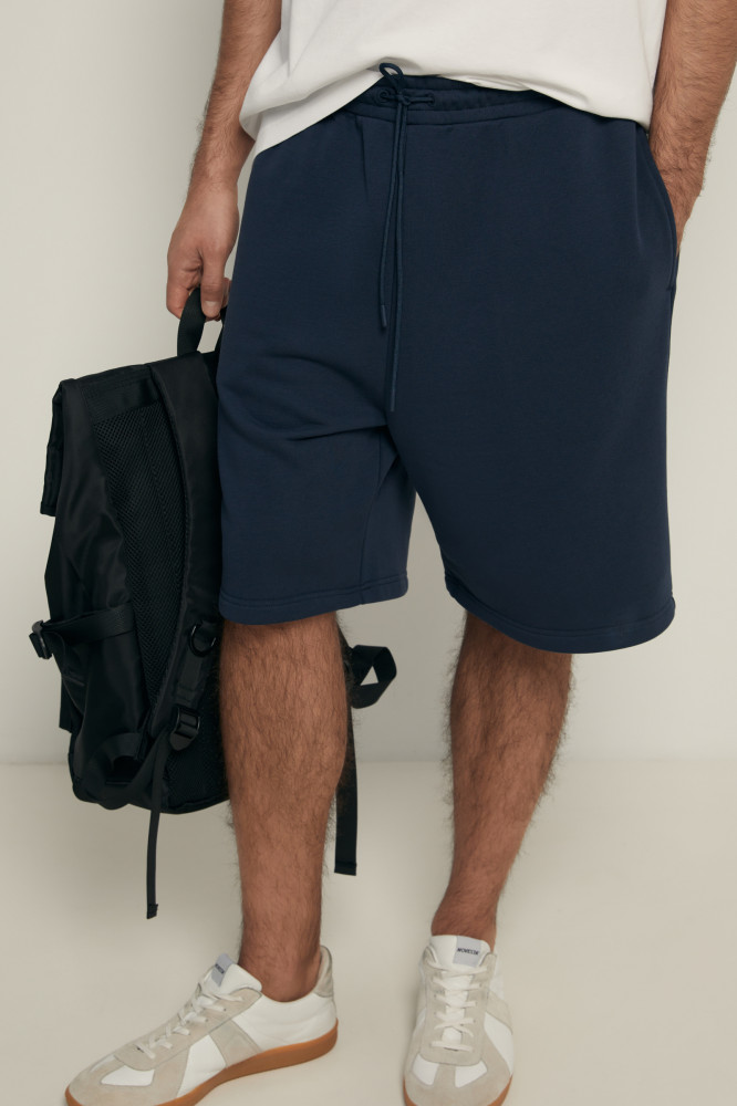 Шорты мужские | Finn Flare