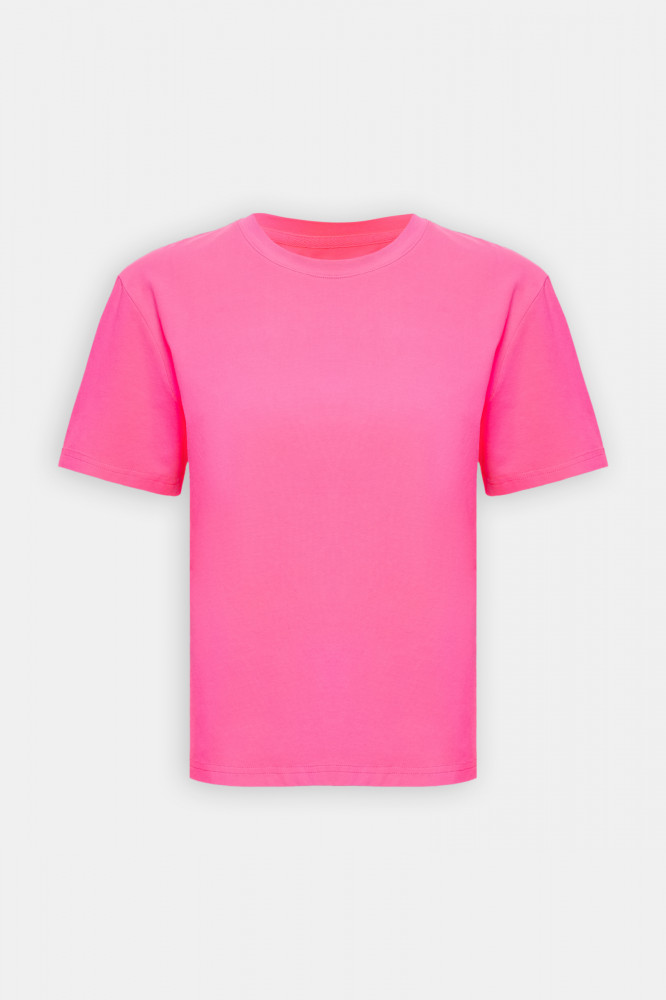 Футболка женская | Finn Flare