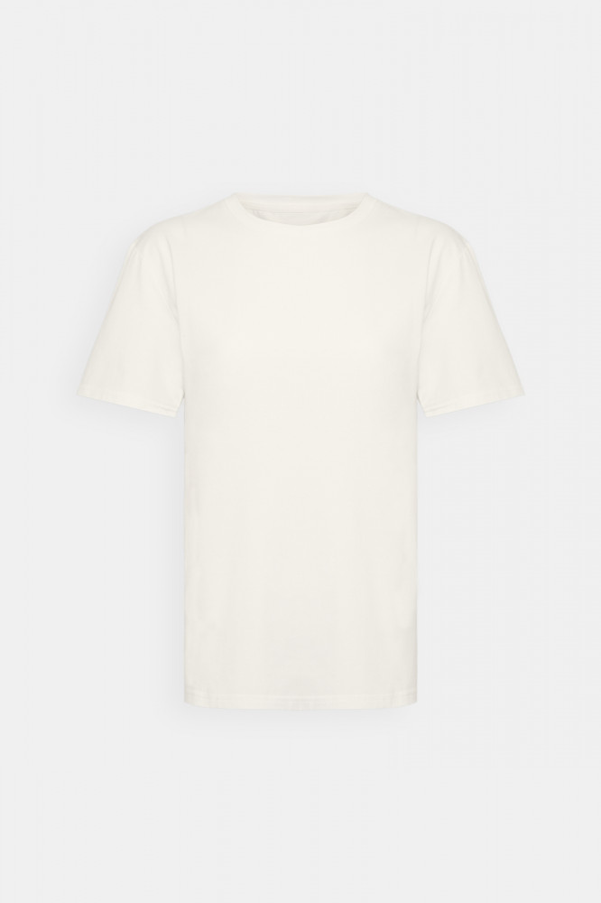 Футболка женская | Finn Flare