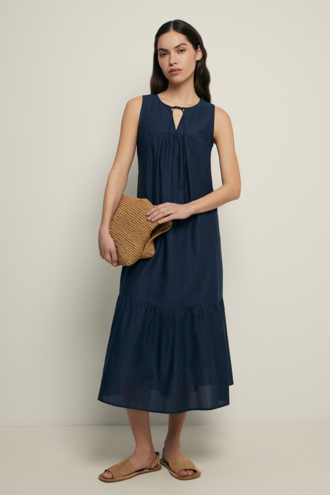 Сарафан женский | Finn Flare