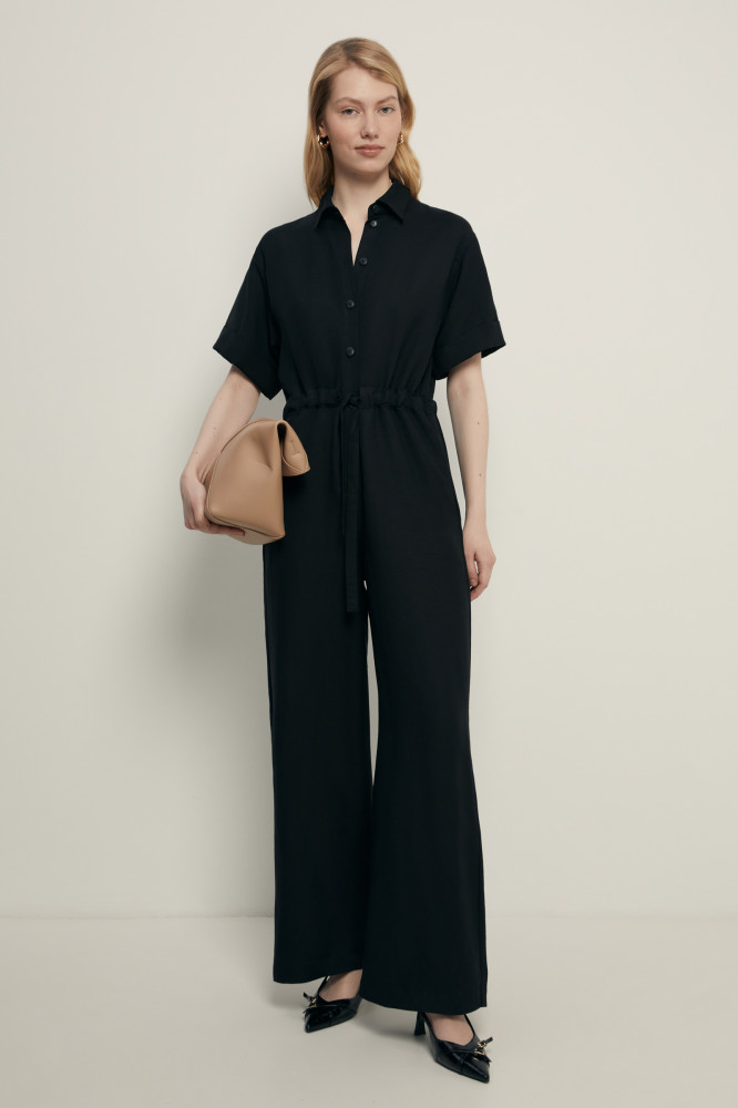 Комбинезон женский | Finn Flare