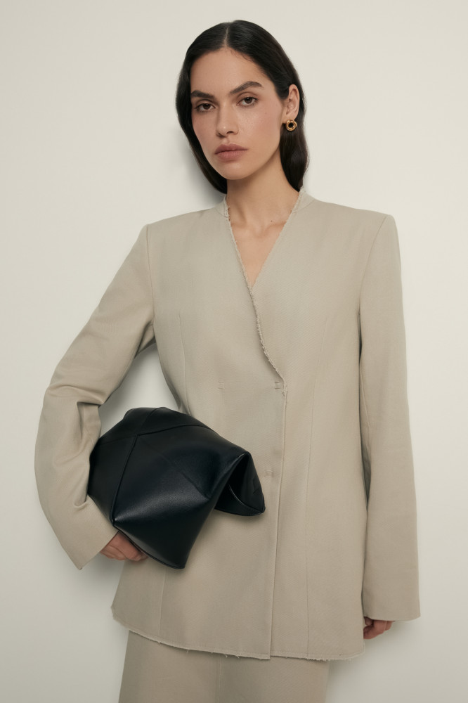 Жакет женский | Finn Flare