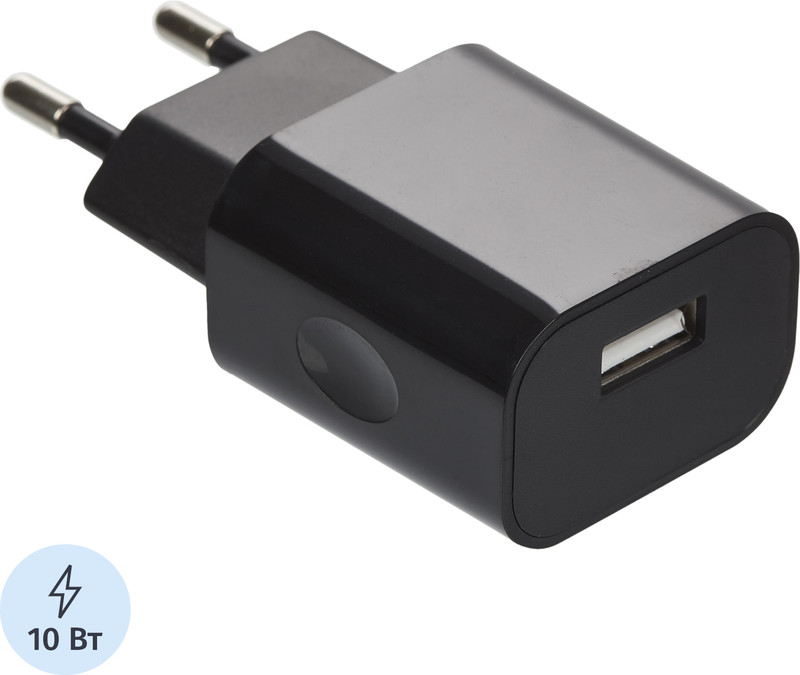 Сетевое зарядное устройство C-IPN139 | Jet | ProMEGA