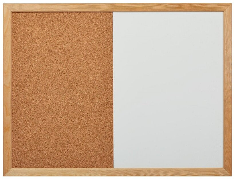 Доска комбинированная «Combo» | Attache