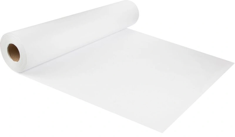 Бумага широкоформатная | Attache