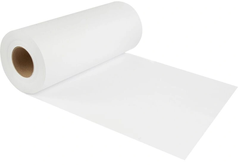 Бумага широкоформатная | Attache