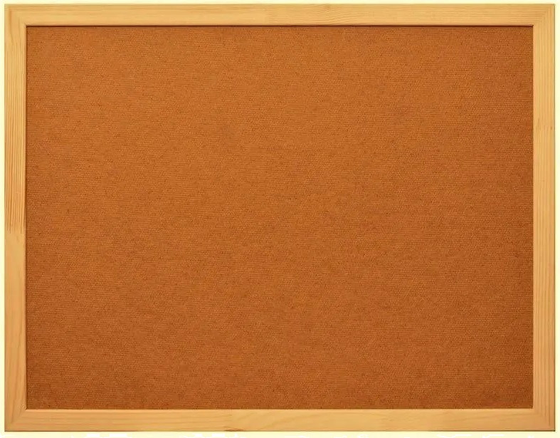 Доска | Attache Economy