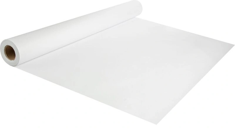 Бумага широкоформатная | Attache