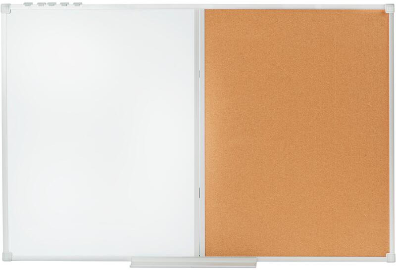 Доска комбинированная «Combo» | Attache