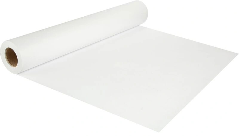 Бумага широкоформатная | Attache