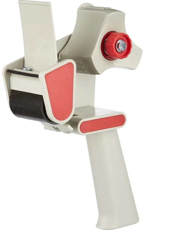 Диспенсер для клейкой упаковочной ленты | Attache