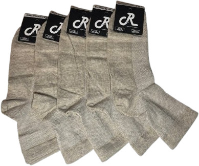 Комплект носков мужских | Renaissance