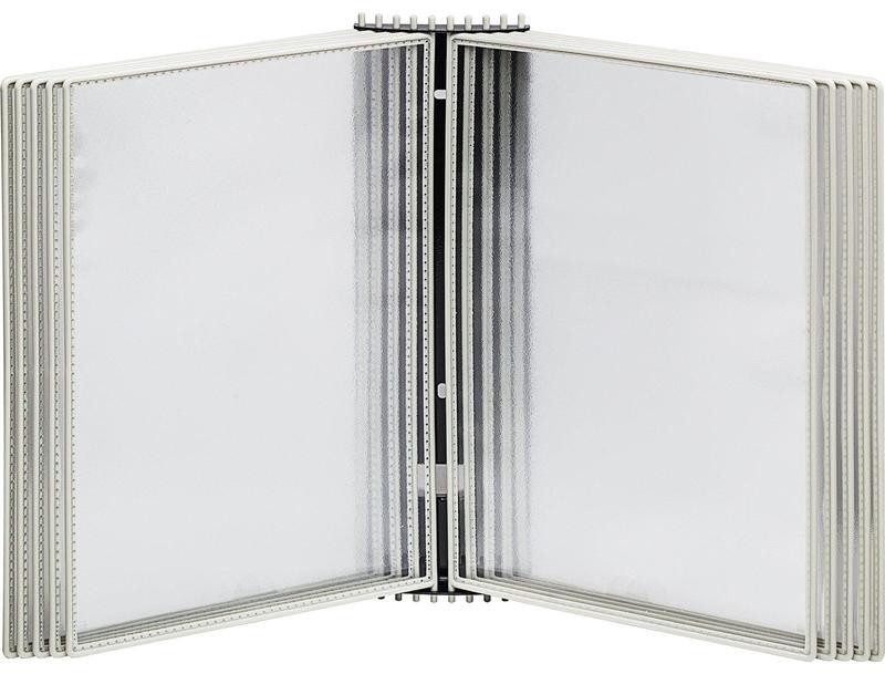 Демонстрационная система настенная | Office | ProMEGA