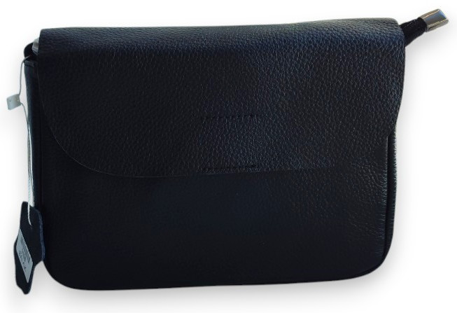 Сумка кросс-боди женская