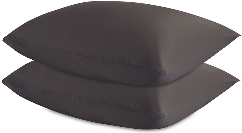 Комплект наволочек | Essential | Tkano