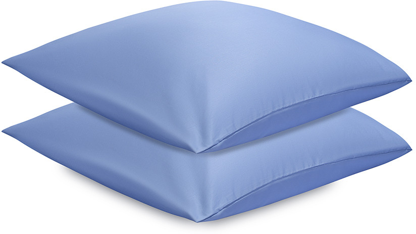 Комплект наволочек | Essential | Tkano