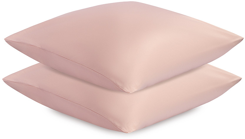 Комплект наволочек | Essential | Tkano