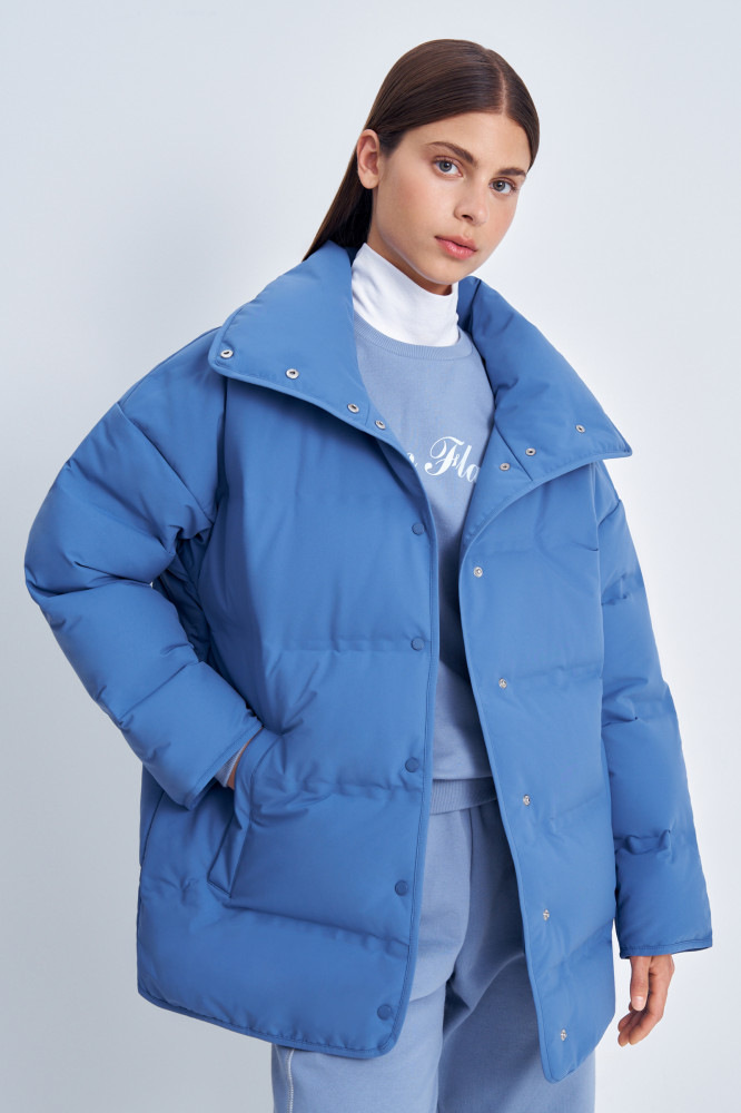 Куртка женская | Finn Flare