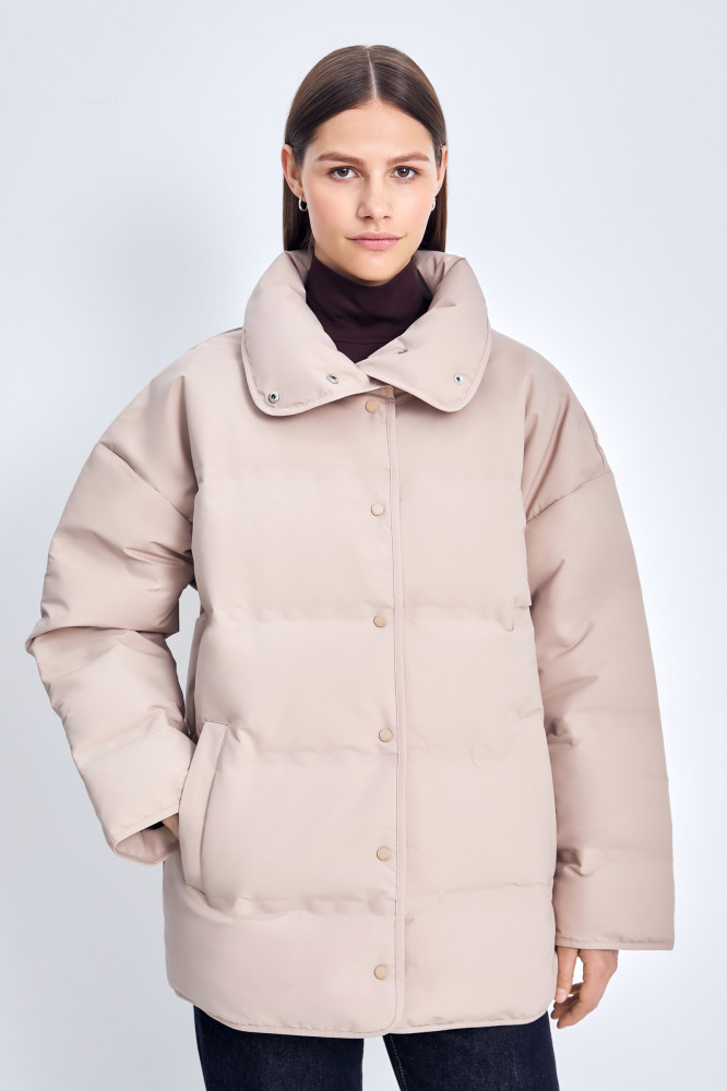 Куртка женская | Finn Flare