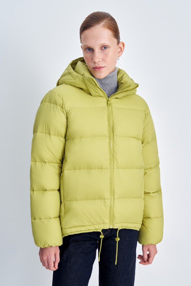 Куртка женская | Finn Flare