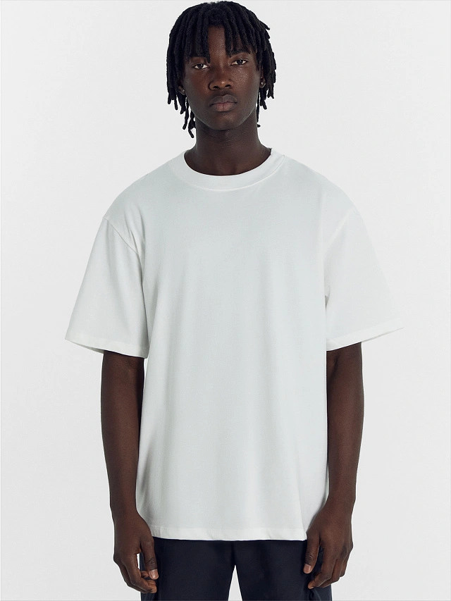 Футболка мужская | Mark Formelle