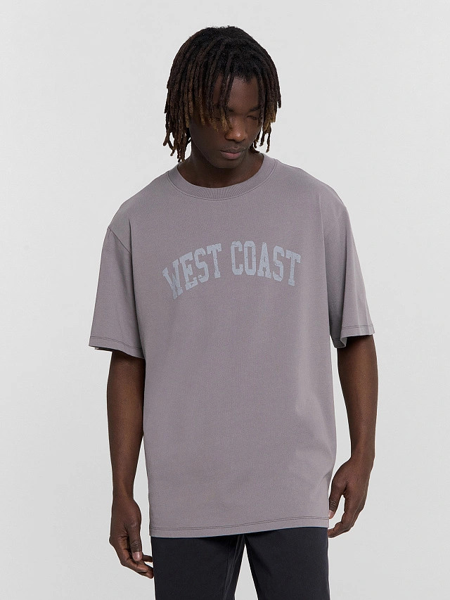 Футболка мужская | Mark Formelle