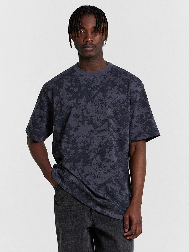 Футболка мужская | Mark Formelle