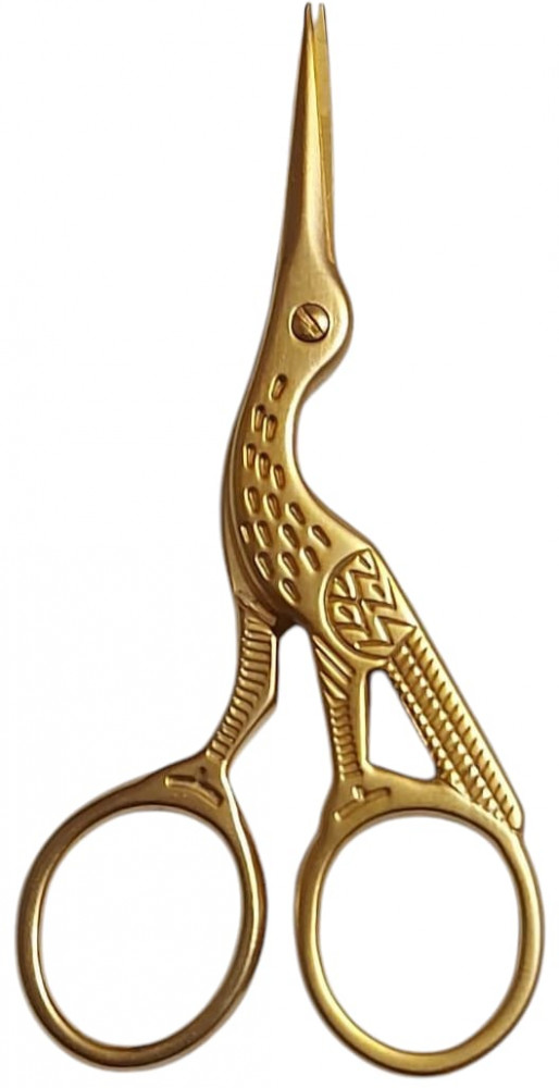Ножницы для рукоделия