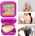 французская роза