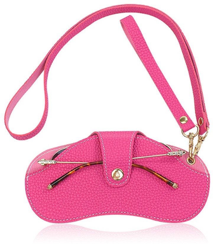 Футляр для очков