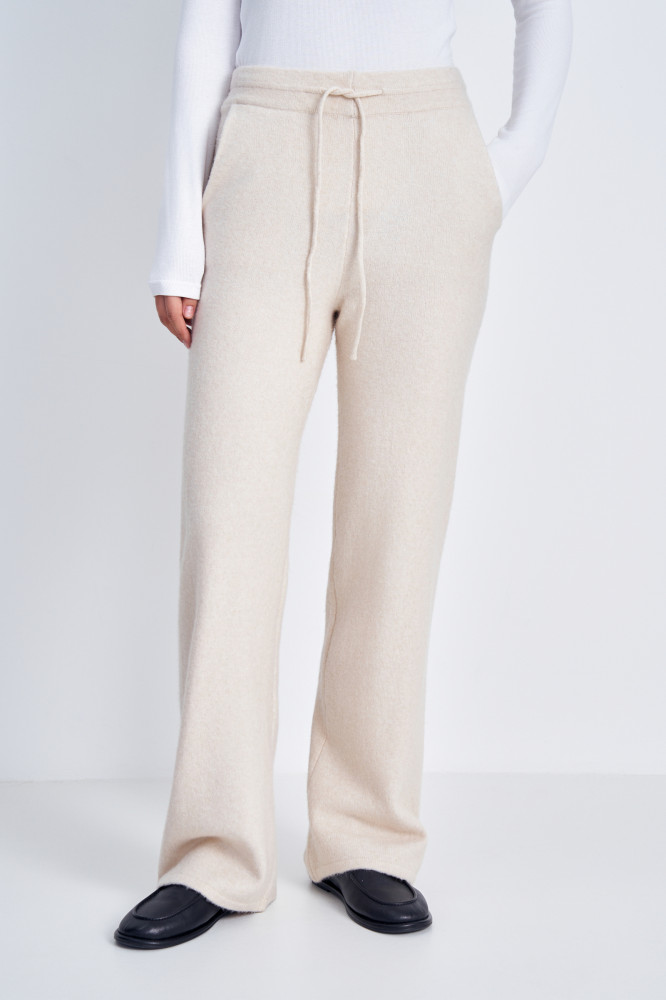 Брюки женские | Finn Flare