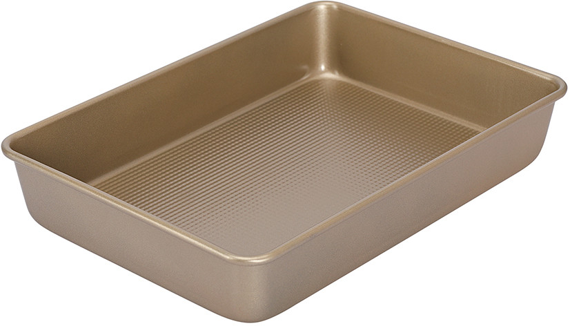 Форма для выпечки «Bake Masters» | Bake Masters | Liberty Jones