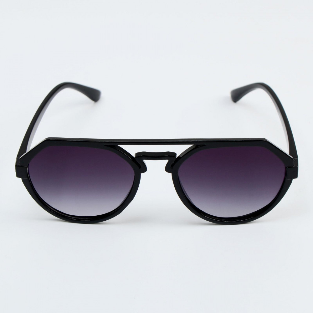 Очки солнцезащитные унисекс | OneSun