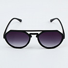 фиолетовый