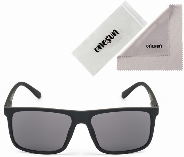 Очки солнцезащитные мужские | OneSun
