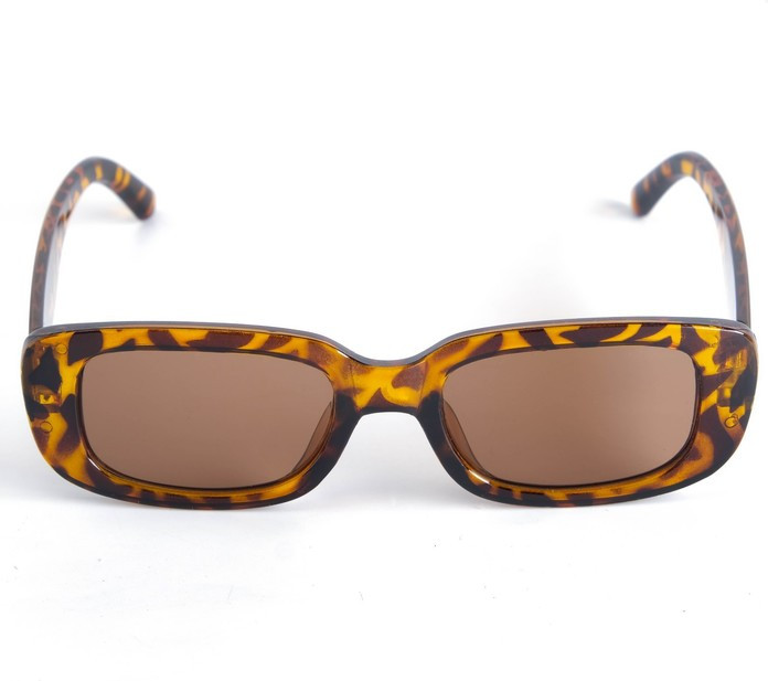 Очки солнцезащитные детские | OneSun