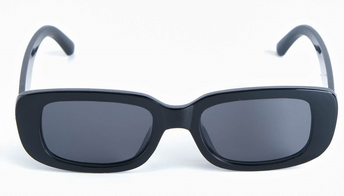 Очки солнцезащитные детские | OneSun