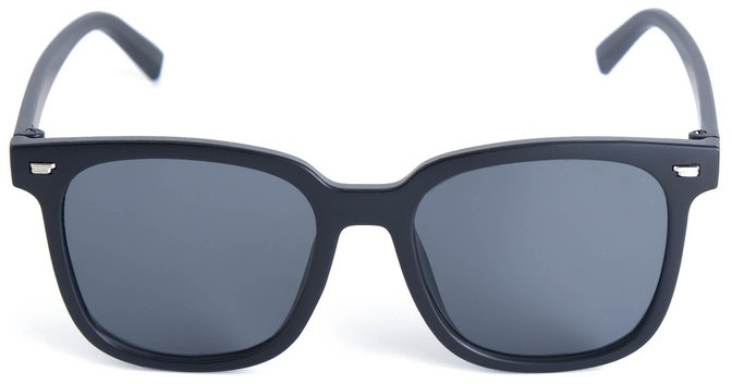 Очки солнцезащитные детские | OneSun