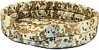 101×75×19 см 101×75×19 см