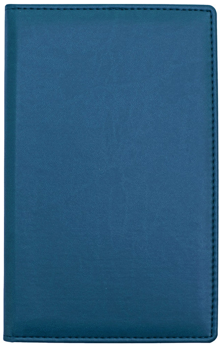 Визитница настольная | Бумажная продукция Вива | Attache