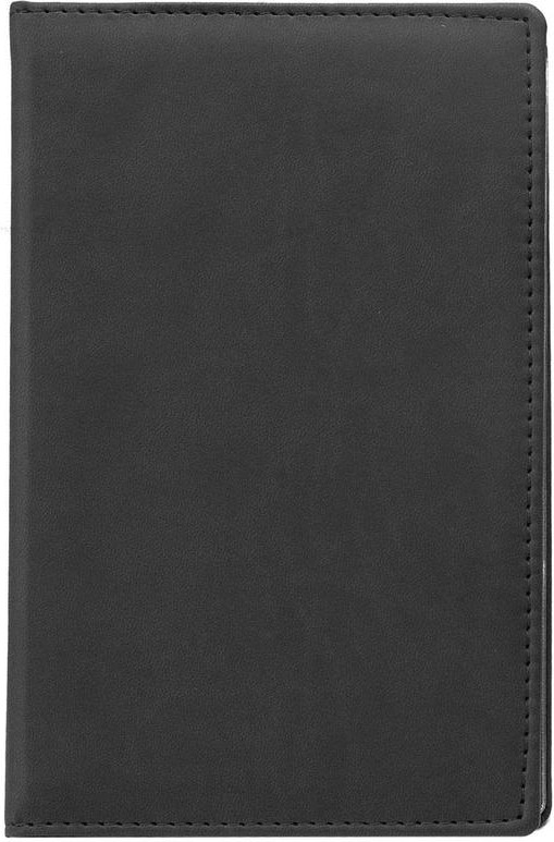 Визитница настольная | Бумажная продукция Вива | Attache