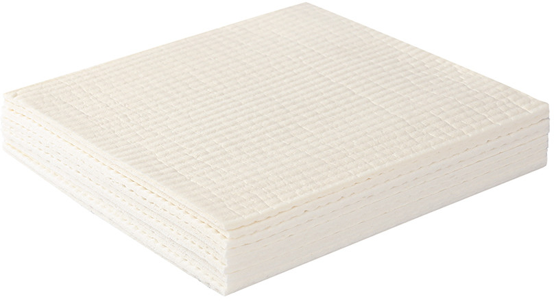 Набор салфеток для уборки | Eco Clean | Smart Solutions