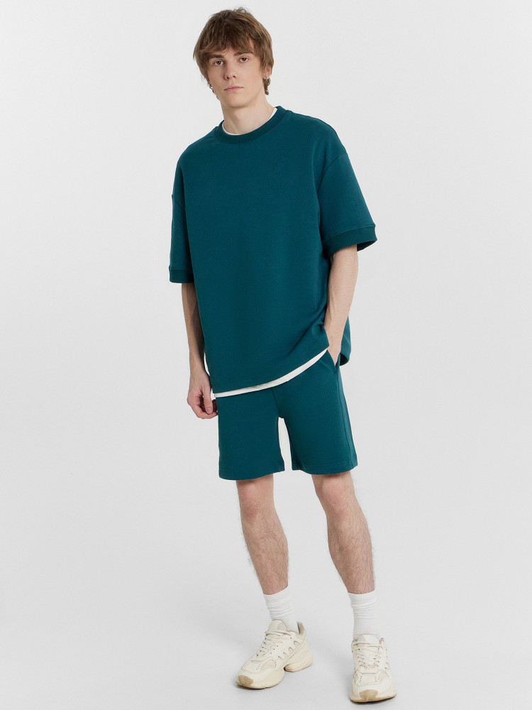 Комплект мужской | Mark Formelle