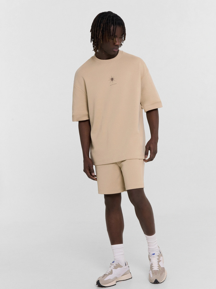 Комплект мужской | Mark Formelle