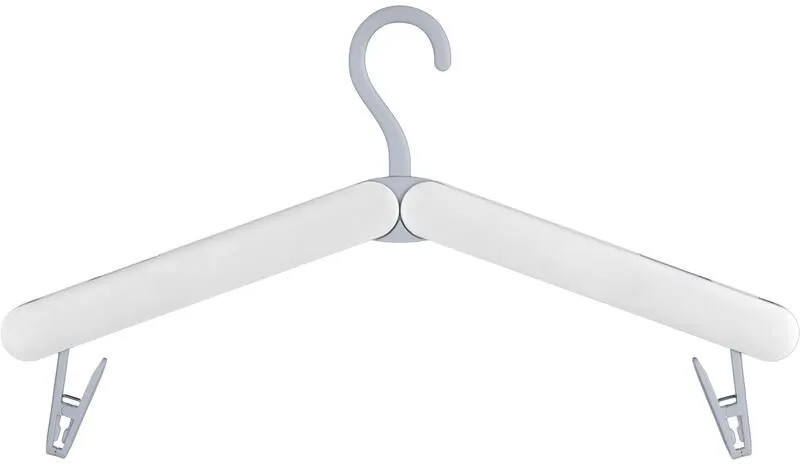 Вешалка-плечики складная | Attache
