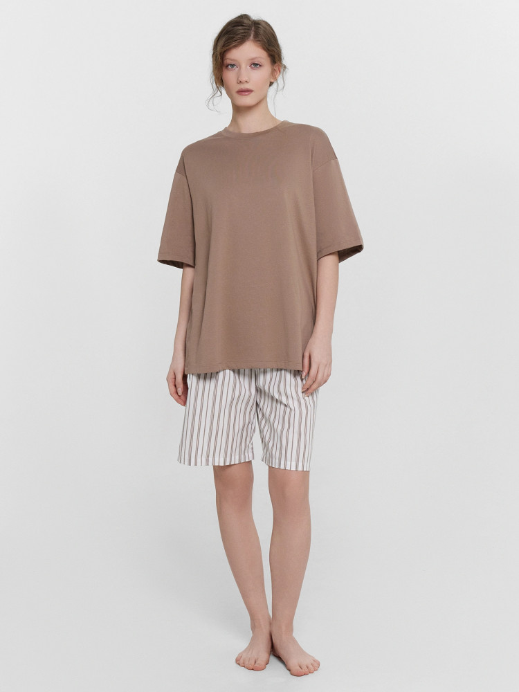 Комплект женский | Mark Formelle