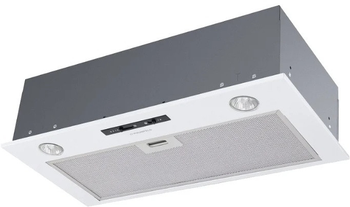 Вытяжка Crosby Light (C) 60 | Maunfeld