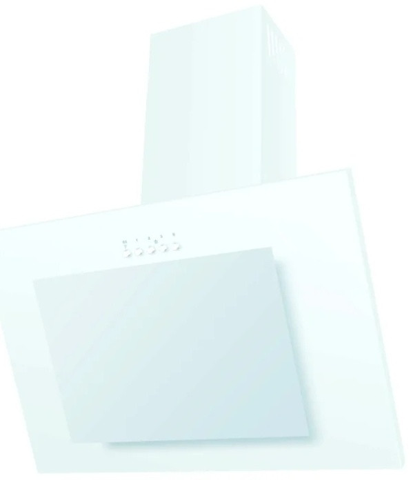 Вытяжка Mini 600 | LEX